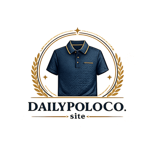 DailyPoloCo.site